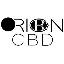 Orion CBD